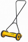 çim biçme makinesi STIGA Handyclip fotoğraf ve tanım