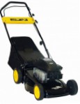 MegaGroup 4750 XST Pro Line self-propelled lawn mower Photo