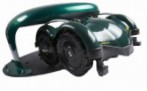 Ambrogio L50 Evolution 2.3 AM50EELS2 robot lawn mower Photo