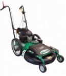 Billy Goat HW651HSP self-propelled lawn mower Photo