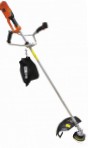 PRORAB 8125 trimmer Photo