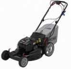 self-propelled lawn mower CRAFTSMAN 37069 Photo and description