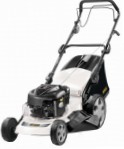 ALPINA Premium 5300 WBX self-propelled lawn mower Photo