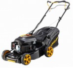 McCULLOCH M46-140RX self-propelled lawn mower Photo