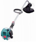 trimmer Makita RST250 Photo and description