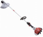 IBEA DC200MS trimmer Photo