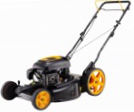 McCULLOCH M56-150WF Classic self-propelled lawn mower Photo
