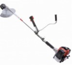 IBEA DC350MS trimmer Foto