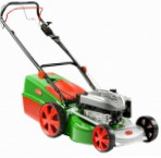 BRILL Steeline Plus 46 XL RE 6.0 E-Start self-propelled lawn mower Photo