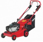 Solo 546 Hr self-propelled lawn mower Photo