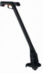 Black & Decker ST1000 kuva ja ominaisuudet