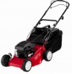 self-propelled lawn mower MTD GES 45 Photo and description