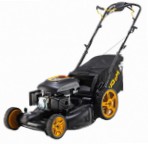 McCULLOCH M56-170AWFPX self-propelled lawn mower Photo