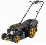 McCULLOCH M53-190AWRPX self-propelled lawn mower Photo
