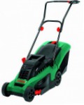 Bosch Rotak 34 (0.600.881.A00) lawn mower Photo