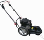 Champion LMH5637BS trimmer mynd