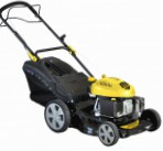 Champion LM4626 self-propelled lawn mower Photo
