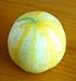foto PLAT FIRM Germinazione I semi PLATFIRM-30g di limone cetriolo Semi ~ Zesty Insalata di verdure ~ 1000 ~ ct decapaggio recensione