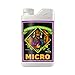 foto Advanced Nutrients Micro - PH Perfect - 500ML recensione