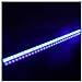 foto LTRGBW 5730 SMD 12V DC 12W 30LEDSuper LED luminoso blu acquario Striscia Luci LED impermeabile della luce di inondazione di alluminio della barra di illuminazione a LED lineare (50cm) recensione
