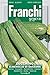 foto Portal Cool Semi Franchi d'Italia - Zucchine - Alberello di Sarzana - Semi recensione
