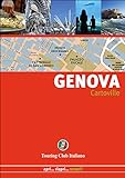 Genova foto, nuovo 2024, miglior prezzo EUR 9,90 recensione