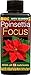 foto Growth Technology Poinsettia Focus concentrato Plant Food 100 ml recensione