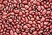 foto Semi di fagioli nani di nano - Phaseolus vulgaris recensione