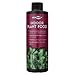 Photo Liquid Indoor Plant Food, Easy Peasy Plants House Plant 4-3-4 Plant Nutrients | Lasts Same as 16 oz Bottle review