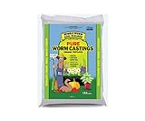 Worm Castings Organic Fertilizer, Wiggle Worm Soil Builder, 15-Pounds, (Package May Vary) Photo, new 2024, best price $24.90 review