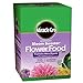 Photo Miracle-Gro 1-Pound 1360011 Water Soluble Bloom Booster Flower Food, 10-52-10, 1 Pack review