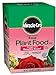 Photo Miracle-Gro Water Soluble Rose Plant Food, 1.5 lb review