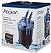 Photo Aqueon QuietFlow Canister Filter 200 GPH, For Up to 55 Gallon Aquariums review