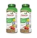 Photo Osmocote Smart-Release Plant Food Flower & Vegetable, 2 lb. - 2 Pack review