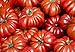 Photo 30+ Costoluto Genovese Pomodoro Tomato Seeds, Heirloom Non-GMO, Low Acid, Indeterminate, Open-Pollinated, Productive, from USA review