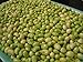 Photo Lady Cream pea AKA: Lady Finger Pea, Rice Pea, Catjang Pea Southern Peas(1/4 lb Seeds) review