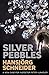 Photo Silver Pebbles review
