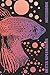 Foto Betta Splendens: Dieses Notizbuch gefällt jedem Fan von Siamesischen Kampffischen | ca. A5 | gepunktete Seiten | Tolles Geschenk für alle Aquaristik-Liebhaber! Rezension