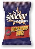 SMACKIN' Backyard BBQ Sunflower Seeds, 5oz (6 pack) Photo, new 2024, best price $24.00 ($4.00 / Count) review