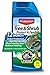 Photo BioAdvanced 701810A Systemic Plant Fertilizer and Insecticide with Imidacloprid 12 Month Tree & Shrub Protect & Feed, 32 oz, Concentrate review