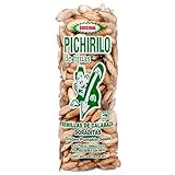 Wholesale PICHIRILO ROASTED PUMPKIN SEEDS 2.82 OZ Photo, new 2024, best price $29.50 ($10.46 / Ounce) review