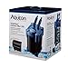 Photo Aqueon QuietFlow Canister Filter up to 55 Gallons review