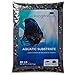 Photo Petco Brand - Imagitarium Black Lagoon Aquarium Gravel, 20 lbs. review