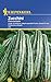 Foto Zucchinisamen - Zucchini Coucourzelle von Kiepenkerl Rezension