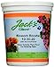 Photo J R Peters Inc 51024 Jacks Classic No.1.5 10-30-20 Blossom Booster Fertilizer review