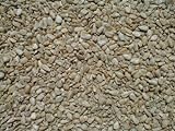 Sunflower Seeds - Shelled - 25 lbs. Med. Chips Photo, new 2024, best price $68.00 review