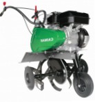 CAIMAN COMPACT 50S C cultivator Photo