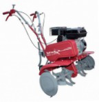 Expert Rover 6590 cultivator Photo