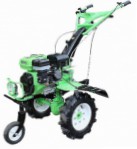Extel HD-700 cultivator Photo