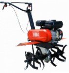 cultivator SunGarden T 395 OHV 7.0 Садко Photo and description
